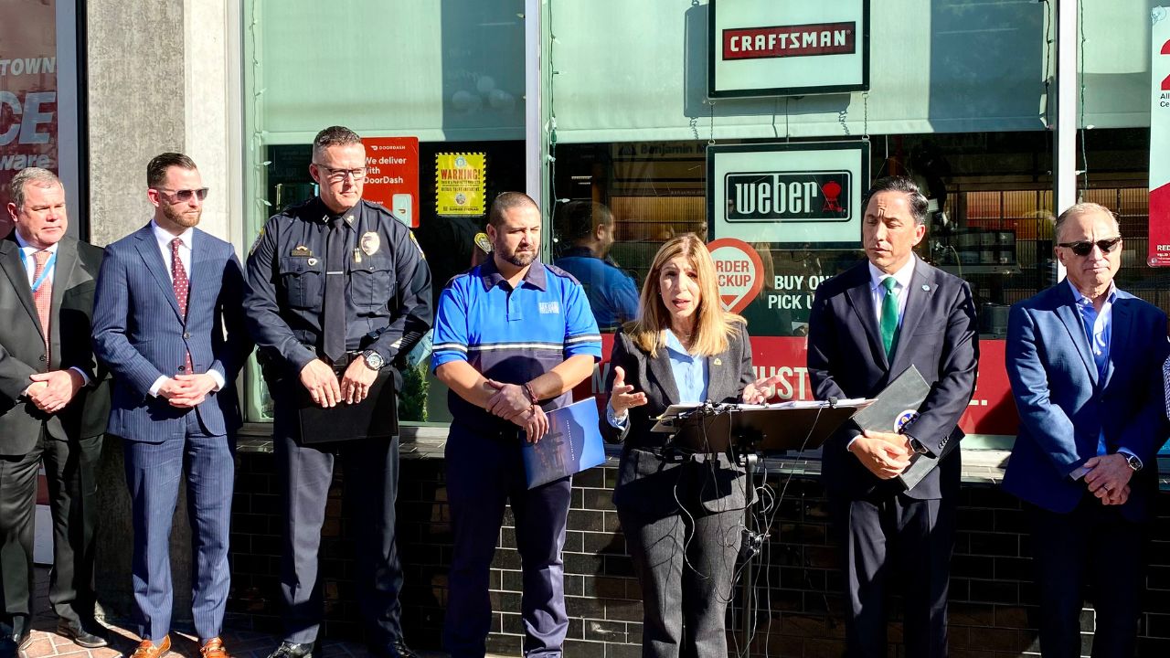 News Conference Anti Theft and Prop. 36 update news conference  (1).jpg
